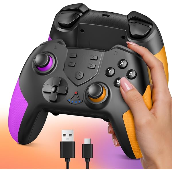 Amazon.co.jp: 【任天堂純正品】Nintendo Switch ドックセット